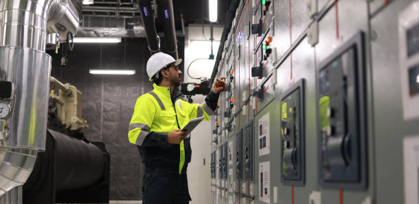 Best HVAC Financing and Leasing in Long Creek, IL